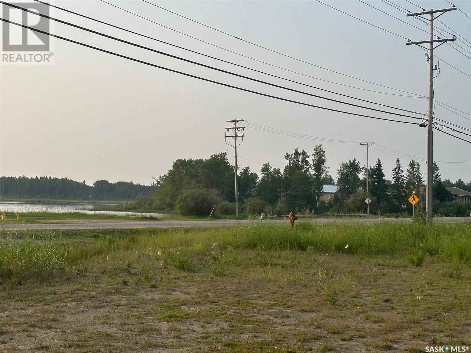 Hwy 102 Highway, Air Ronge, Saskatchewan  S0J 3G0 - Photo 6 - SK975952