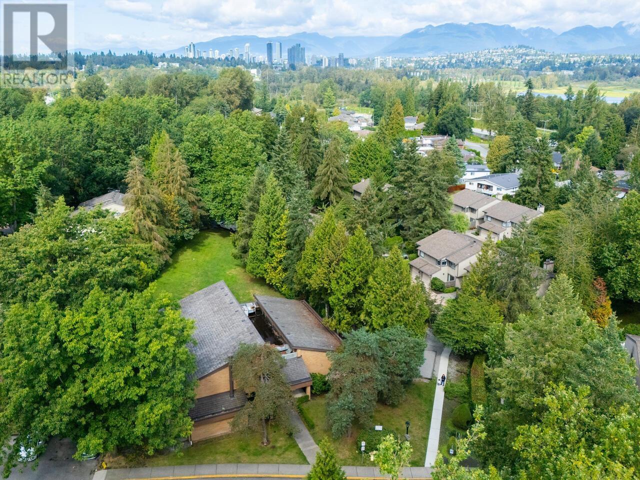 5810 Mayview Circle, Burnaby, British Columbia  V5E 4B8 - Photo 28 - R2923489