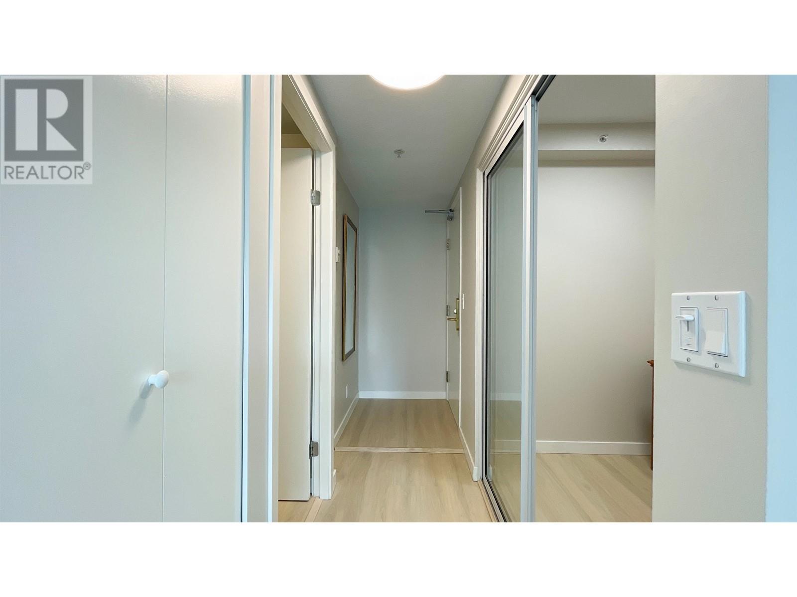 Listing Picture 13 of 20 : 1109 1889 ALBERNI STREET, Vancouver / 溫哥華 - 魯藝地產 Yvonne Lu Group - MLS Medallion Club Member