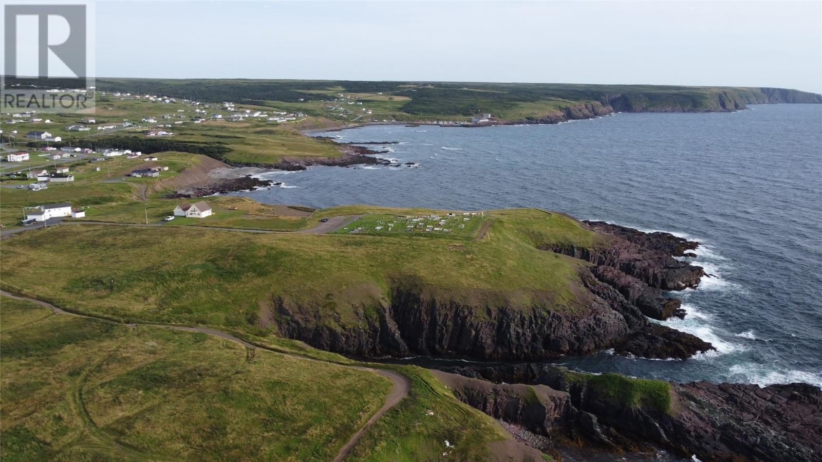 9c Flagstaff Road, St. Brides, Newfoundland & Labrador  A0B 2Z0 - Photo 23 - 1267426