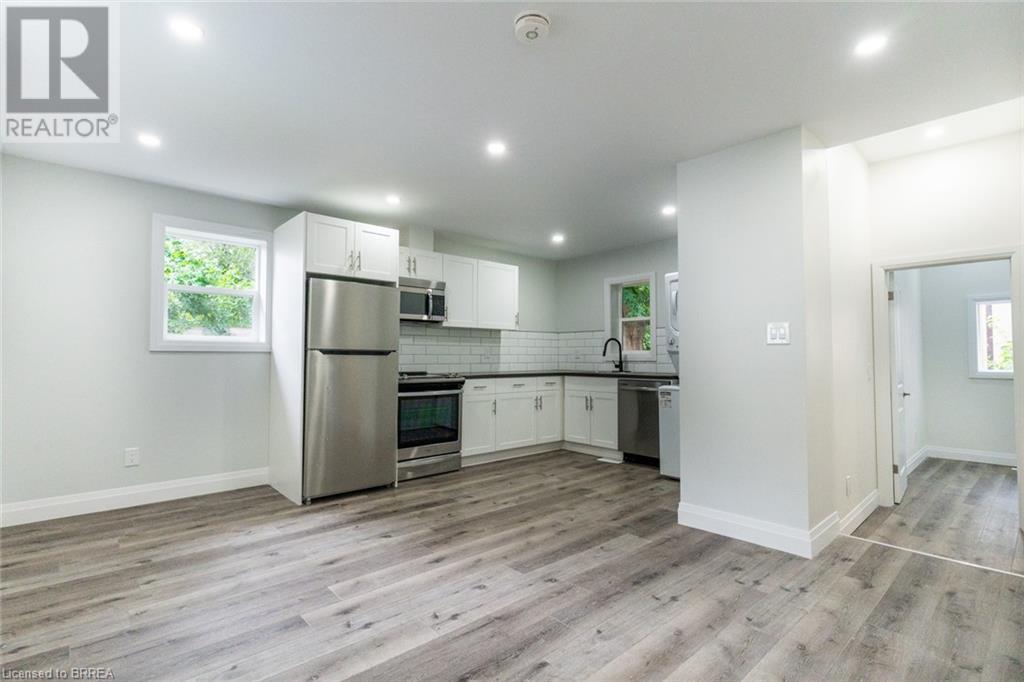 11 Washington Street, Brantford, Ontario  N3R 3W9 - Photo 21 - 40643204