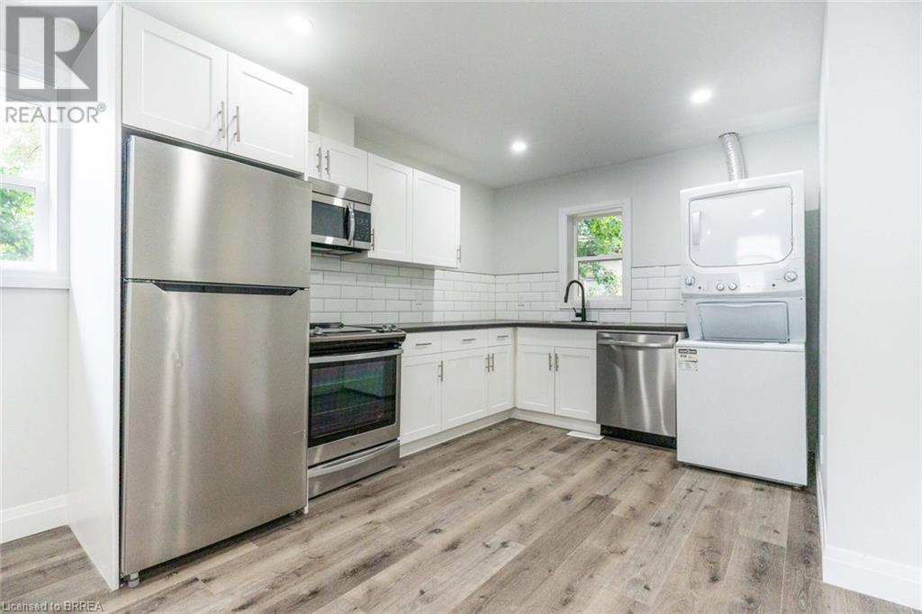 11 Washington Street, Brantford, Ontario  N3R 3W9 - Photo 23 - 40643204