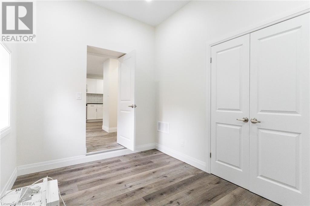 11 Washington Street, Brantford, Ontario  N3R 3W9 - Photo 29 - 40643204