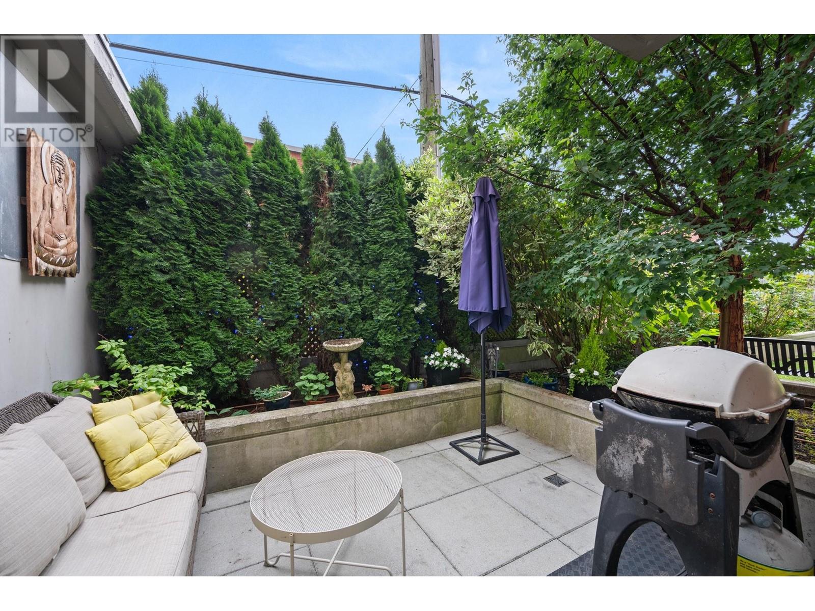 2731 Sophia Street, Vancouver, British Columbia  V5T 3L1 - Photo 30 - R2923618