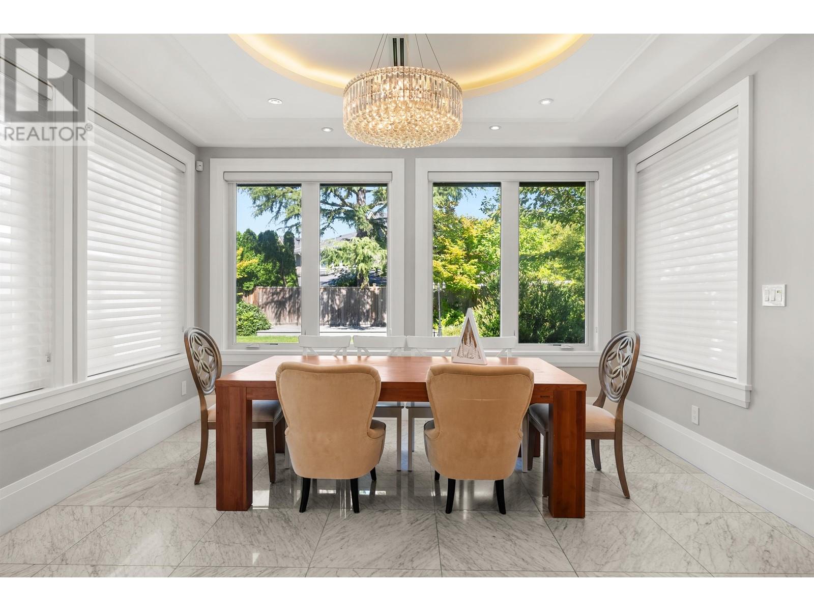 Listing Picture 11 of 40 : 3071 STEVESTON HIGHWAY, Richmond / 烈治文 - 魯藝地產 Yvonne Lu Group - MLS Medallion Club Member