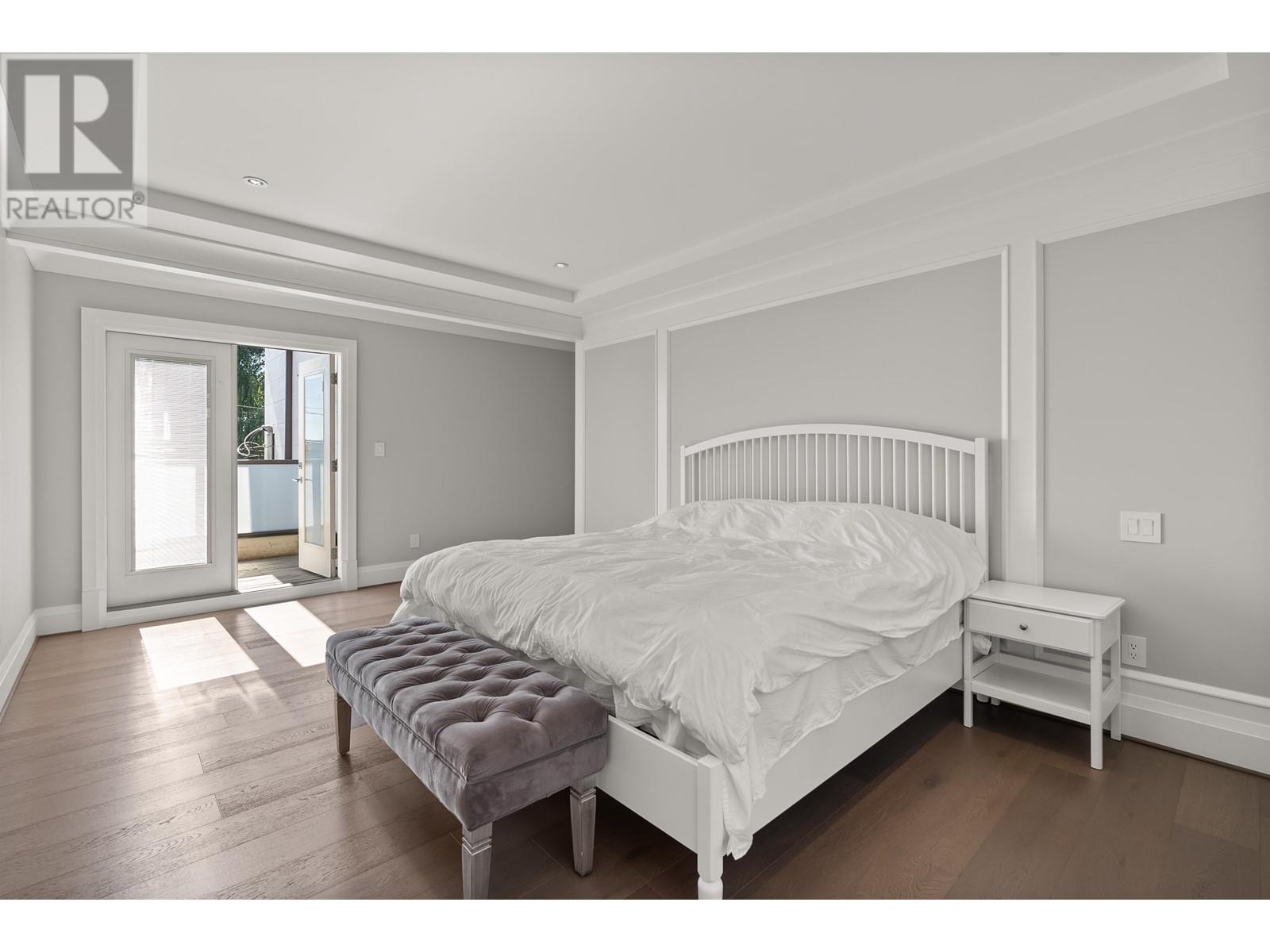 Listing Picture 13 of 40 : 3071 STEVESTON HIGHWAY, Richmond / 烈治文 - 魯藝地產 Yvonne Lu Group - MLS Medallion Club Member