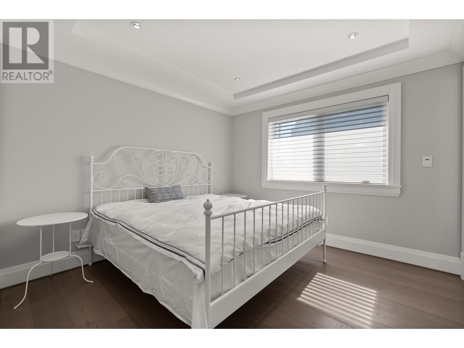 Listing Picture 14 of 40 : 3071 STEVESTON HIGHWAY, Richmond / 烈治文 - 魯藝地產 Yvonne Lu Group - MLS Medallion Club Member