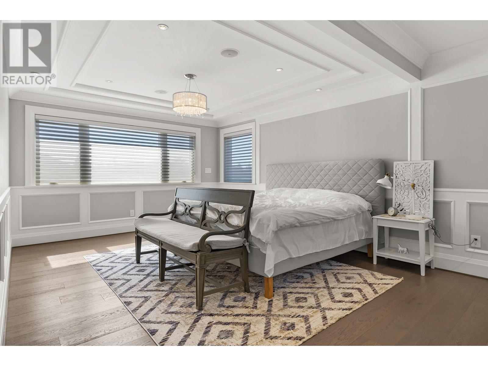 Listing Picture 15 of 40 : 3071 STEVESTON HIGHWAY, Richmond / 烈治文 - 魯藝地產 Yvonne Lu Group - MLS Medallion Club Member