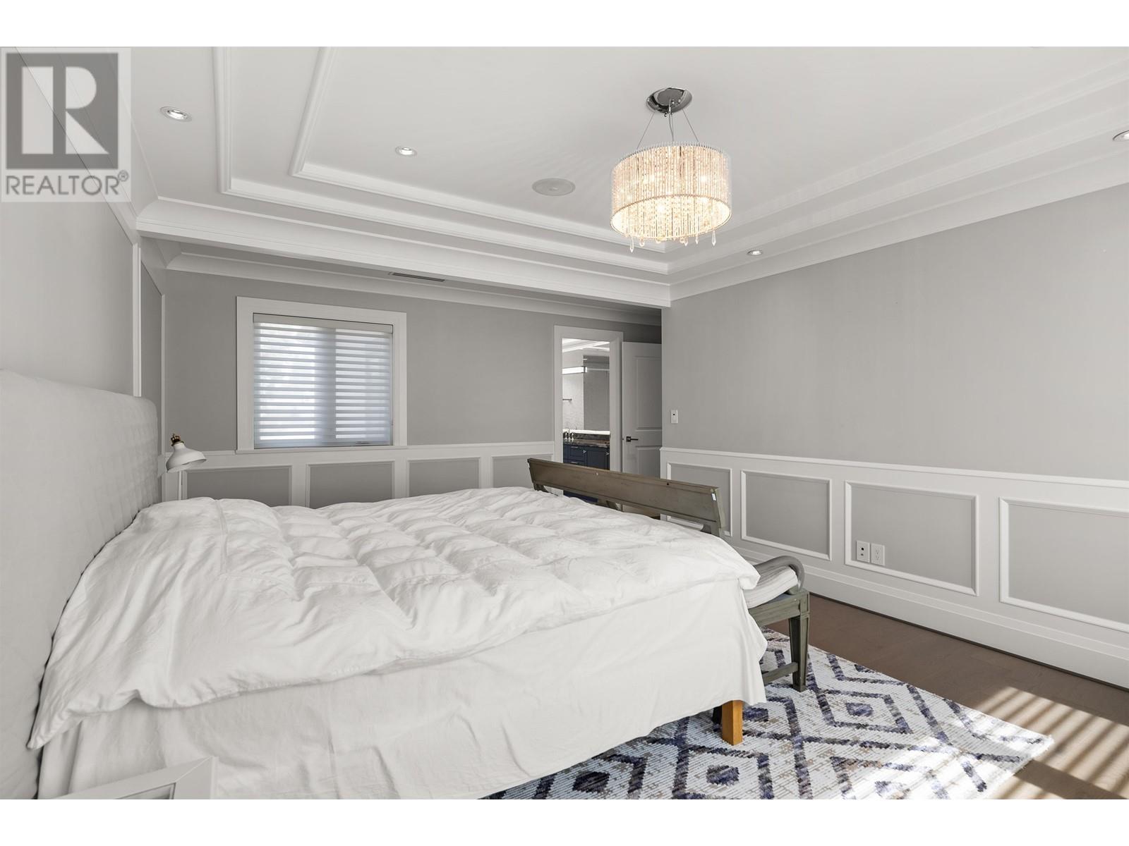 Listing Picture 16 of 40 : 3071 STEVESTON HIGHWAY, Richmond / 烈治文 - 魯藝地產 Yvonne Lu Group - MLS Medallion Club Member