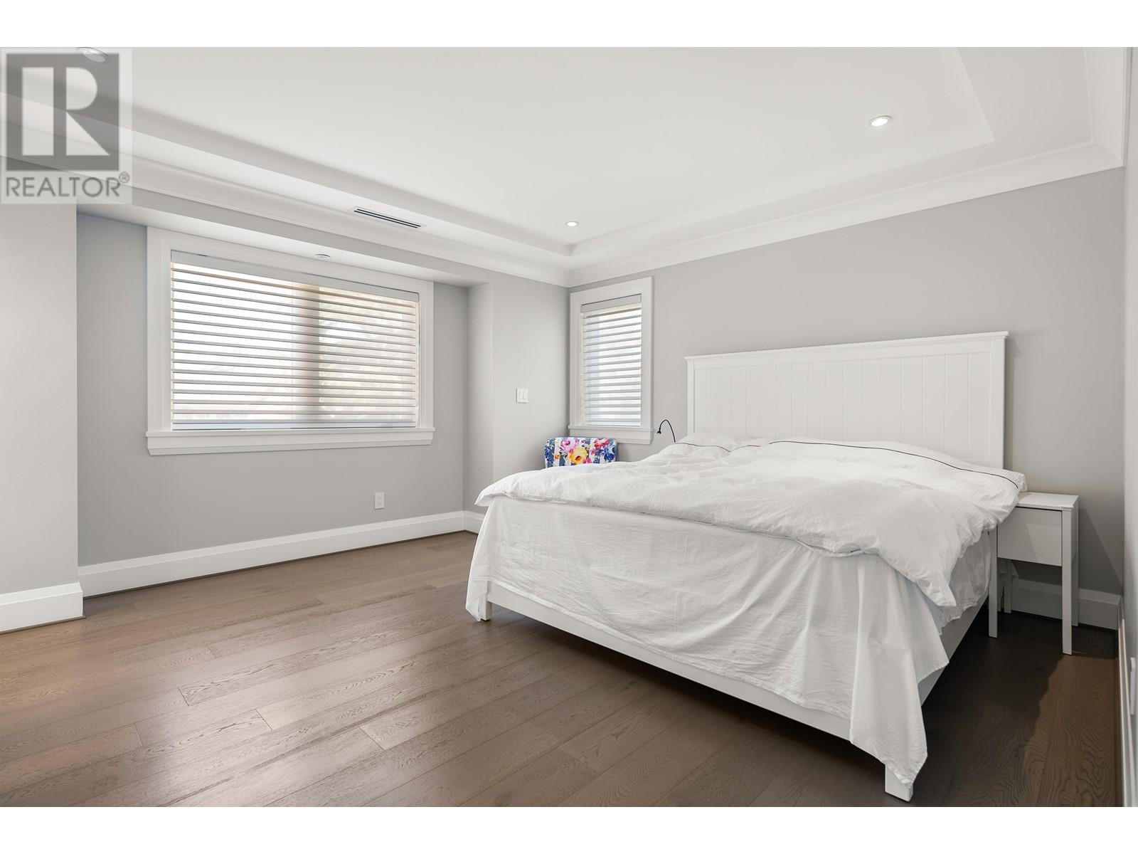 Listing Picture 17 of 40 : 3071 STEVESTON HIGHWAY, Richmond / 烈治文 - 魯藝地產 Yvonne Lu Group - MLS Medallion Club Member