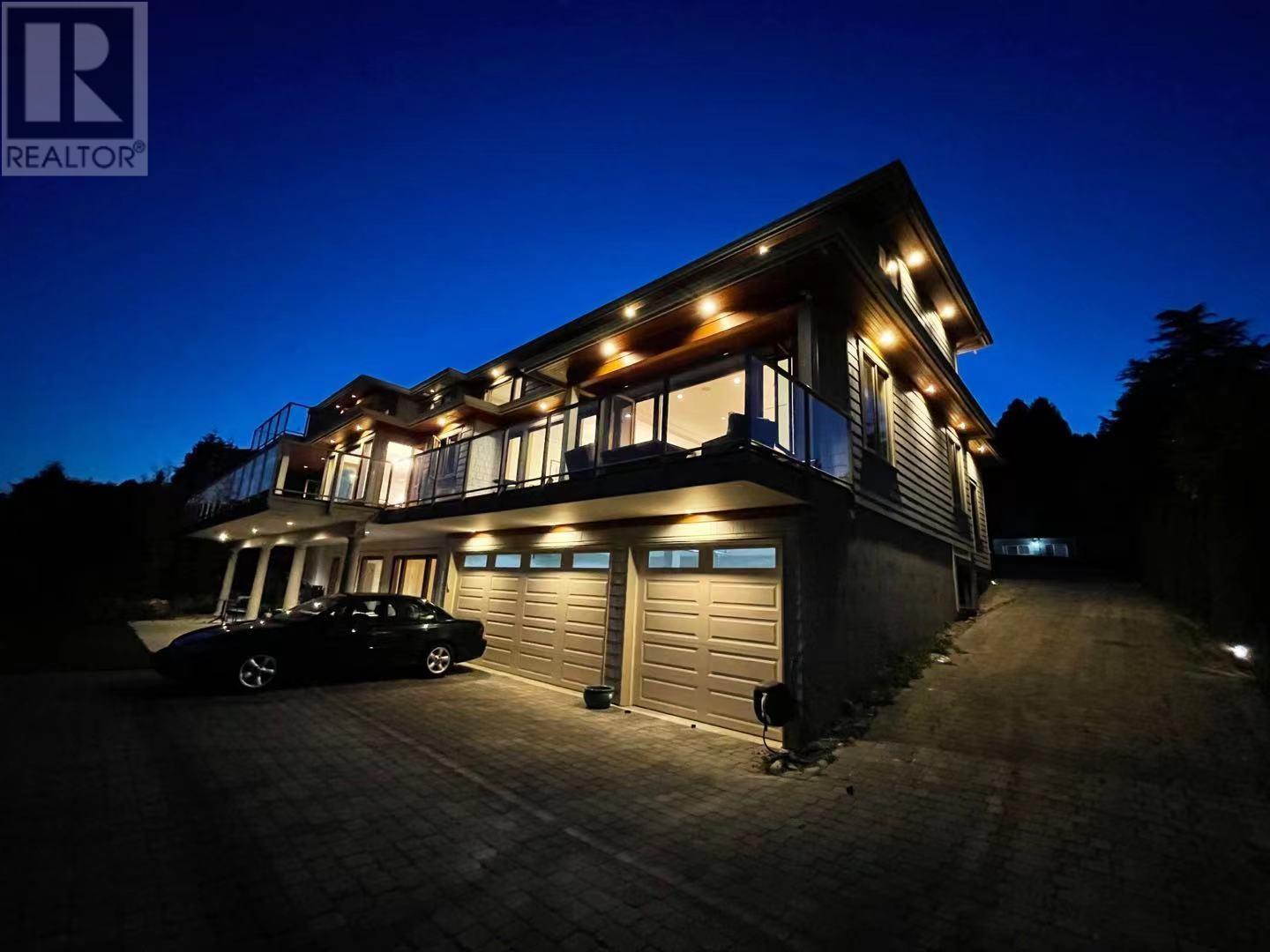950 Greenwood Road, West Vancouver, British Columbia  V7S 1X7 - Photo 10 - R2923567