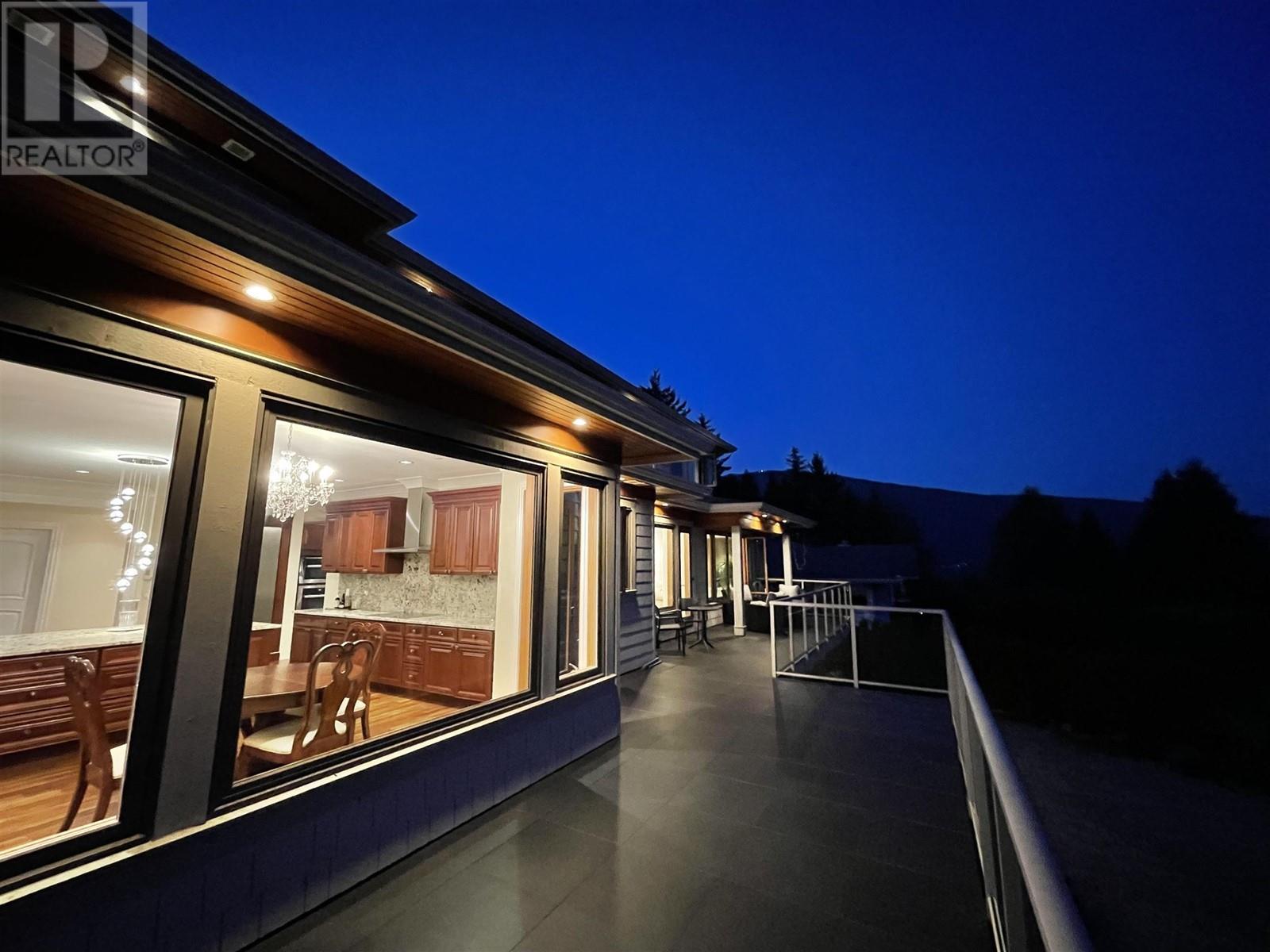 950 Greenwood Road, West Vancouver, British Columbia  V7S 1X7 - Photo 11 - R2923567
