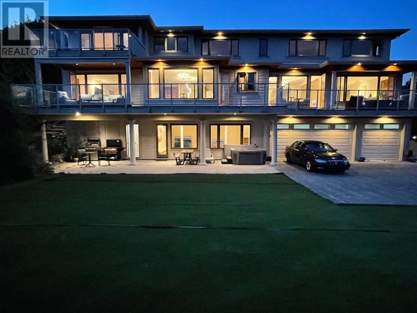 950 Greenwood Road, West Vancouver, British Columbia  V7S 1X7 - Photo 2 - R2923567