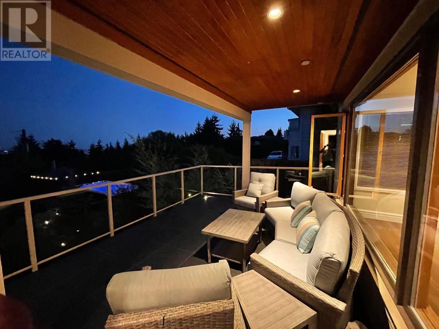950 Greenwood Road, West Vancouver, British Columbia  V7S 1X7 - Photo 8 - R2923567