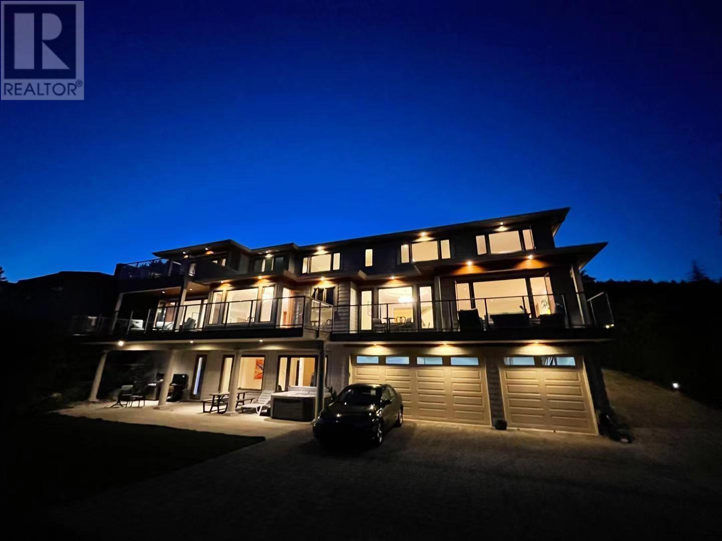 950 Greenwood Road, West Vancouver, British Columbia  V7S 1X7 - Photo 9 - R2923567