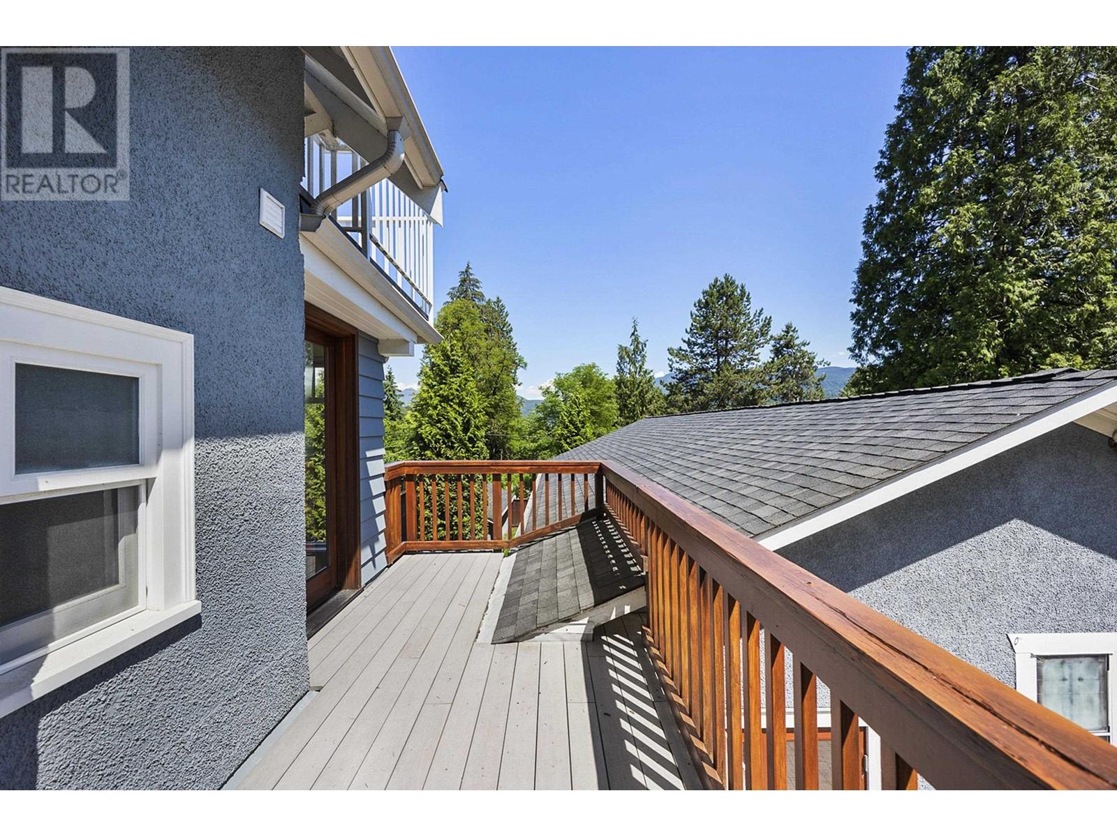 2210 St George Street, Port Moody, British Columbia  V3H 2G2 - Photo 39 - R2923603