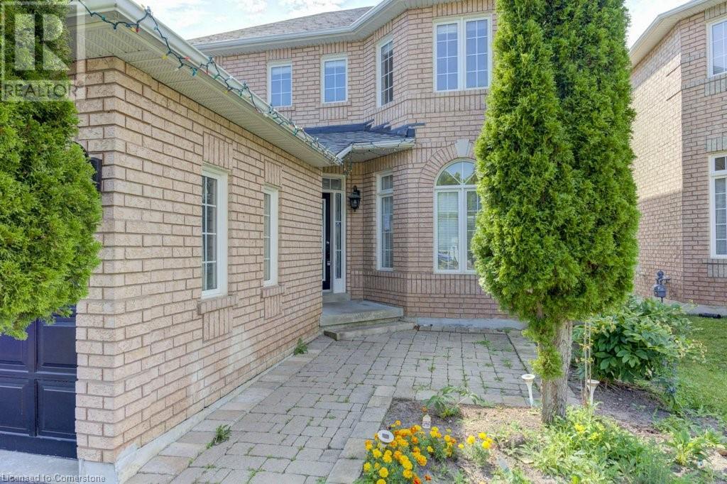 1958 Romina Court, Innisfil, Ontario  L9S 4Y1 - Photo 3 - 40635101