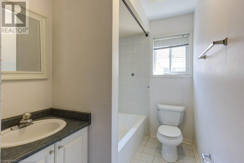 1958 Romina Court, Innisfil, Ontario  L9S 4Y1 - Photo 33 - 40635101
