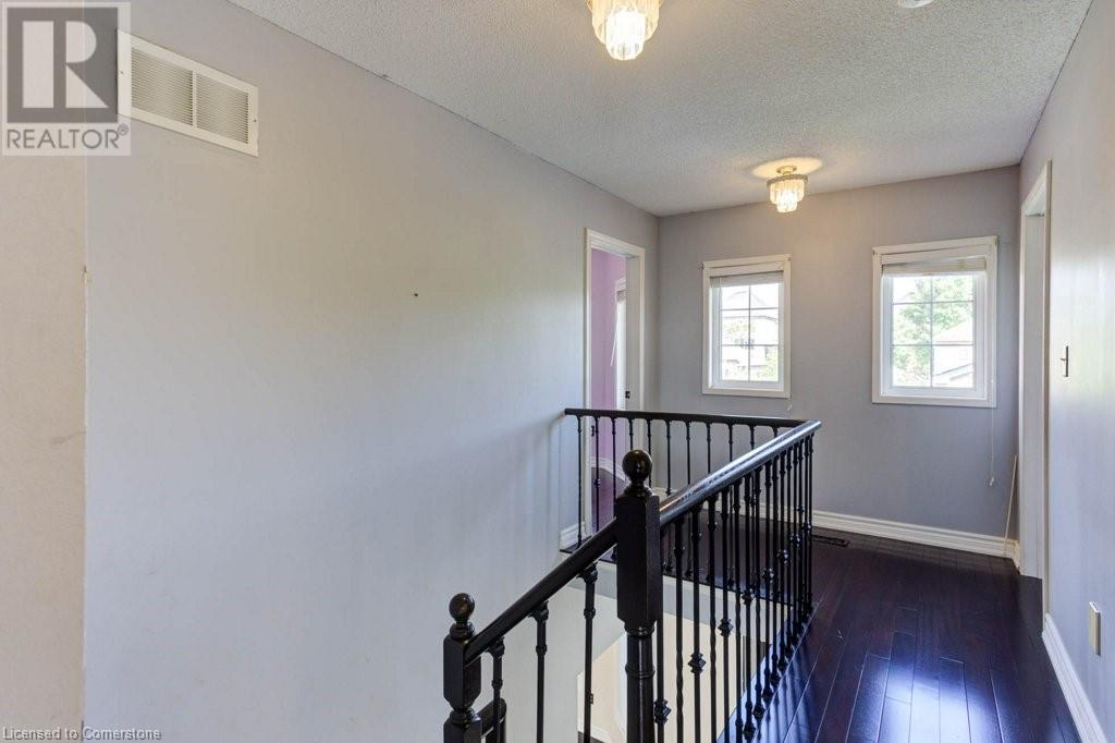 1958 Romina Court, Innisfil, Ontario  L9S 4Y1 - Photo 25 - 40635101