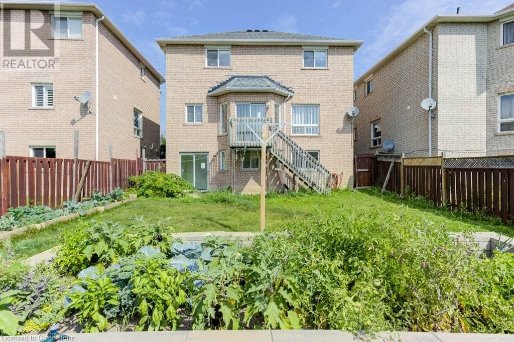 1958 Romina Court, Innisfil, Ontario  L9S 4Y1 - Photo 41 - 40635101