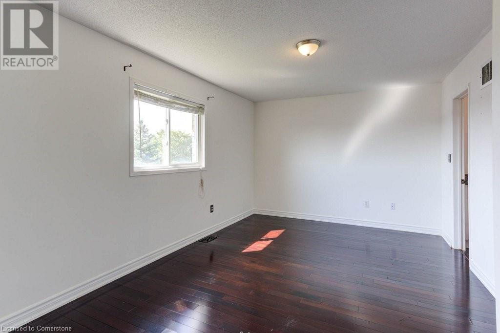 1958 Romina Court, Innisfil, Ontario  L9S 4Y1 - Photo 27 - 40635101