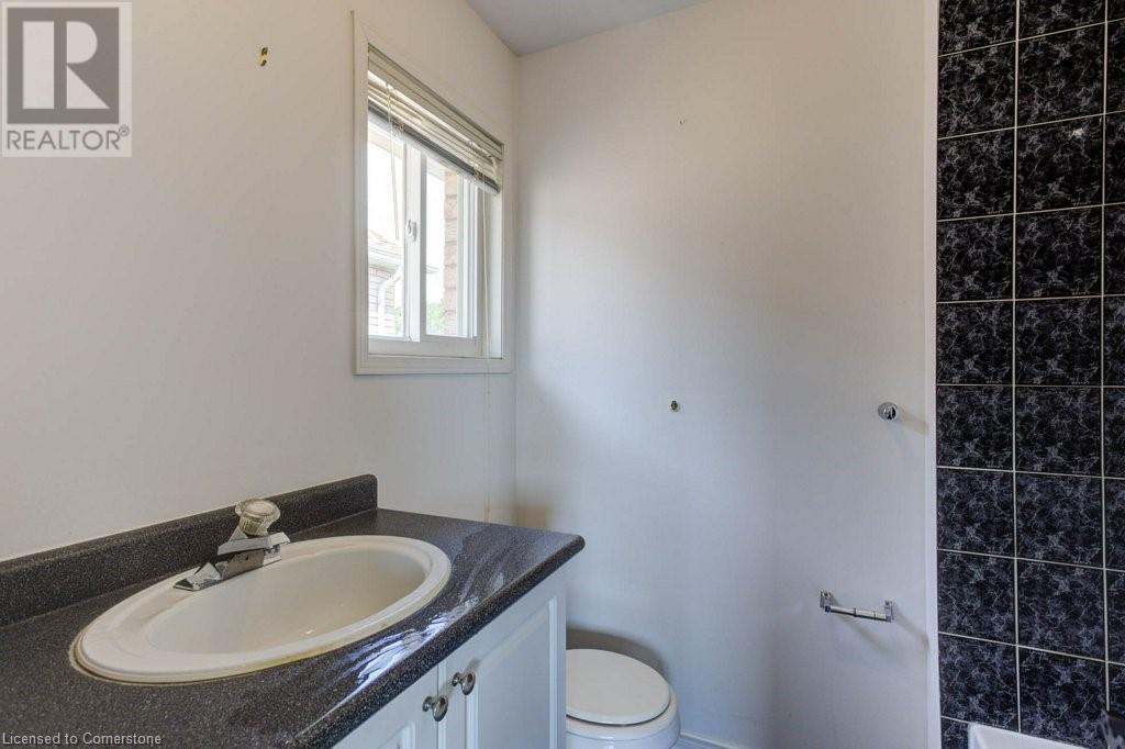 1958 Romina Court, Innisfil, Ontario  L9S 4Y1 - Photo 29 - 40635101