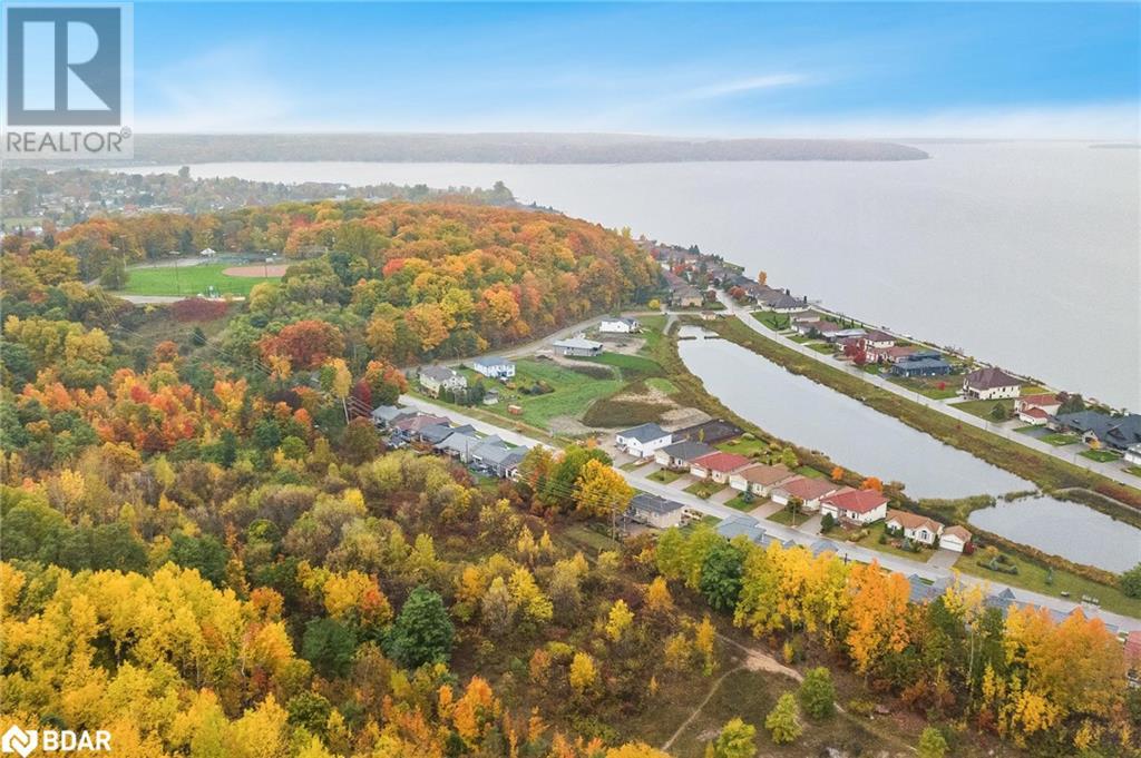 614 Taylor Drive, Midland, Ontario  L4R 0E2 - Photo 4 - 40645021