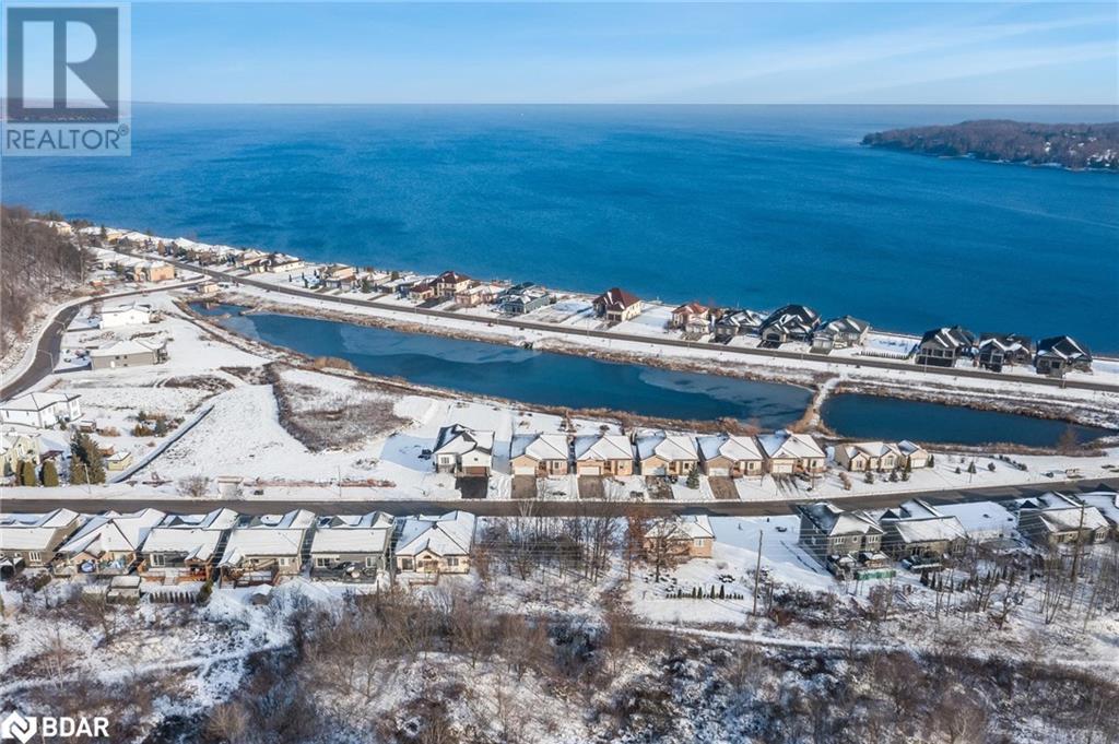 614 Taylor Drive, Midland, Ontario  L4R 0E2 - Photo 6 - 40645021