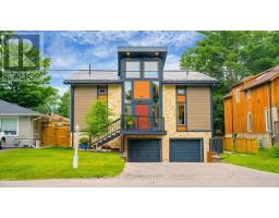 40 BALSON BOULEVARD, whitchurch-stouffville, Ontario