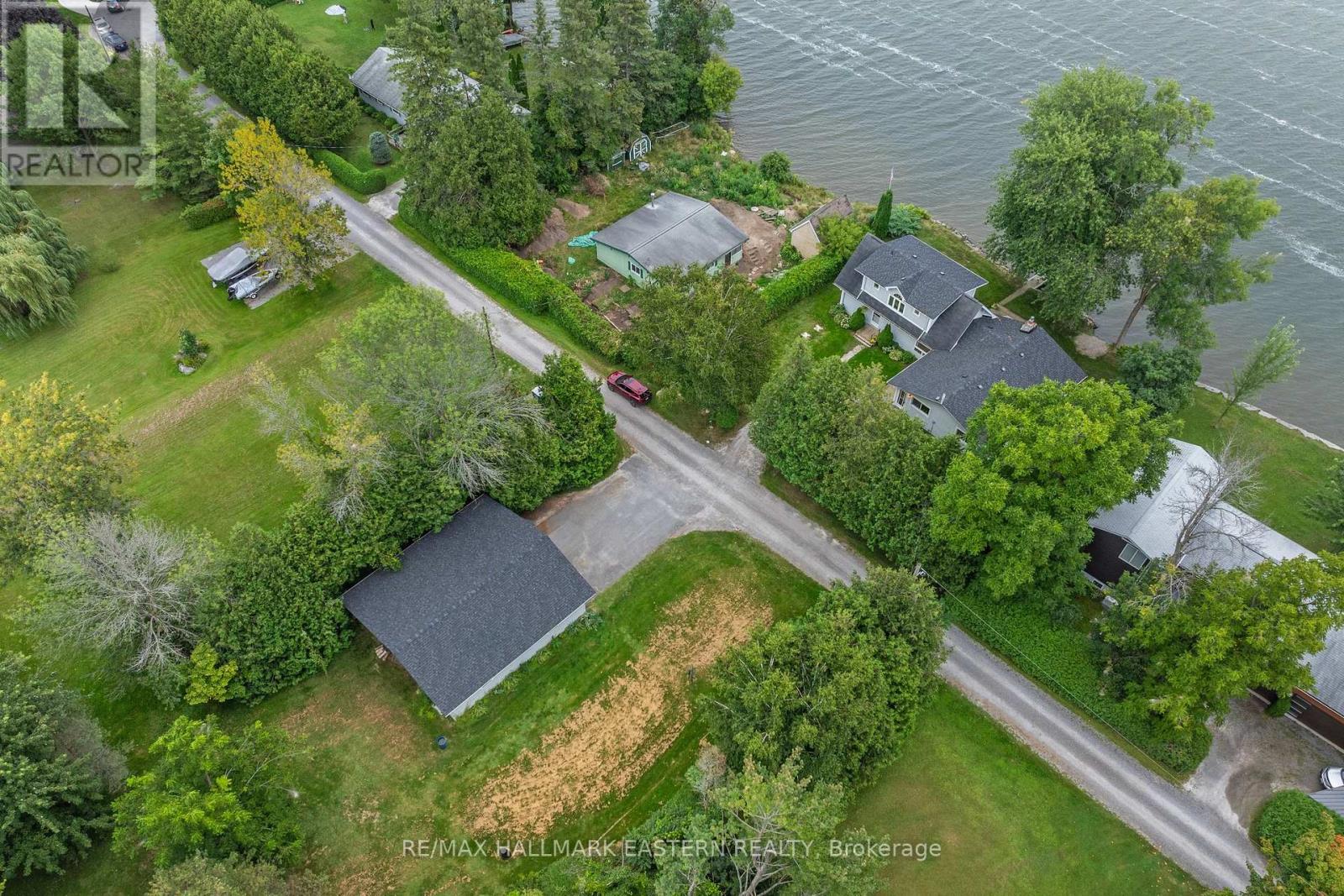 815 Sidney Drive, Smith-Ennismore-Lakefield, Ontario  K0L 1T0 - Photo 6 - X9284867