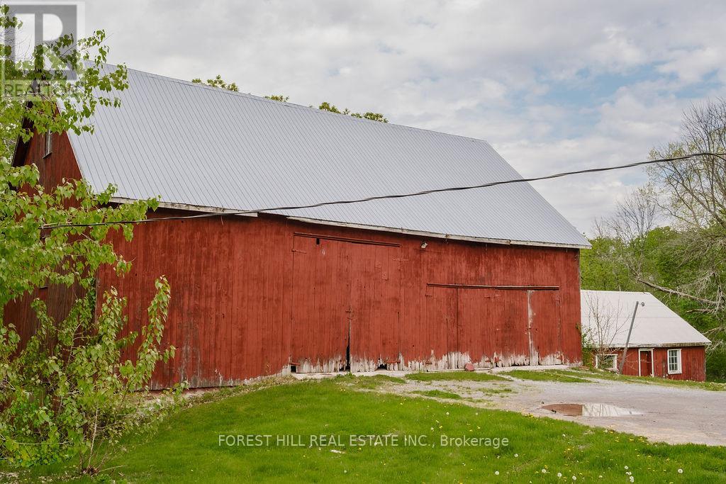 30b Union Road, Prince Edward County (Ameliasburgh), Ontario  K8N 4Z7 - Photo 33 - X9311003