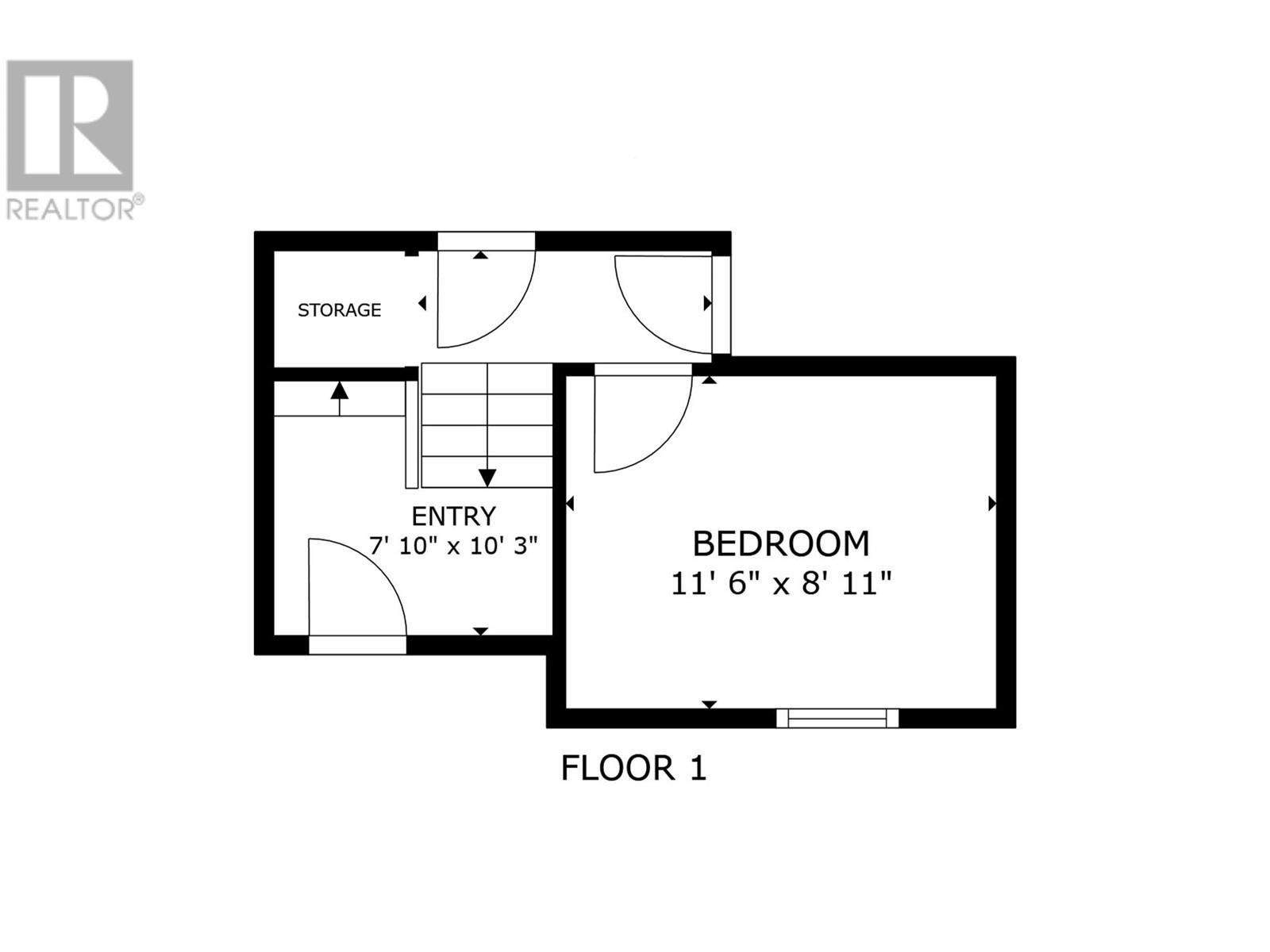 120 Hartman Road Unit# 110 Kelowna