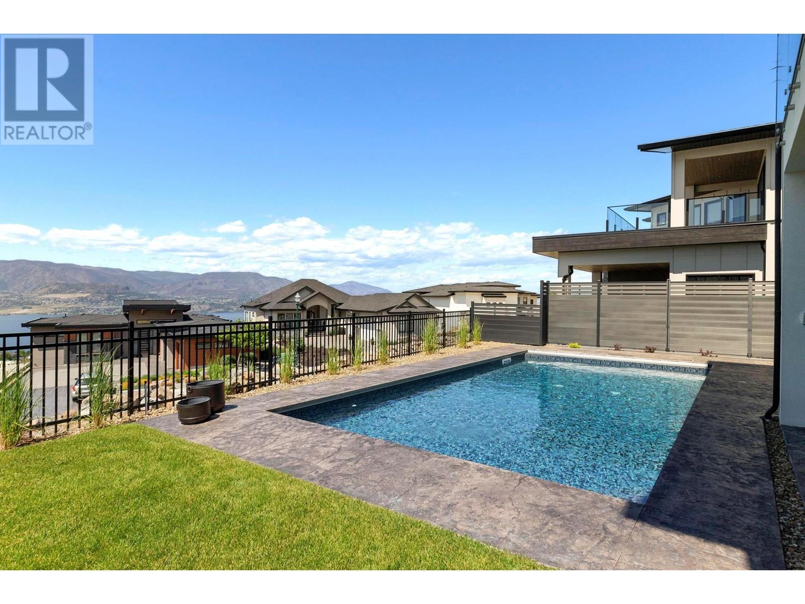 5546 Upper Mission Drive Kelowna