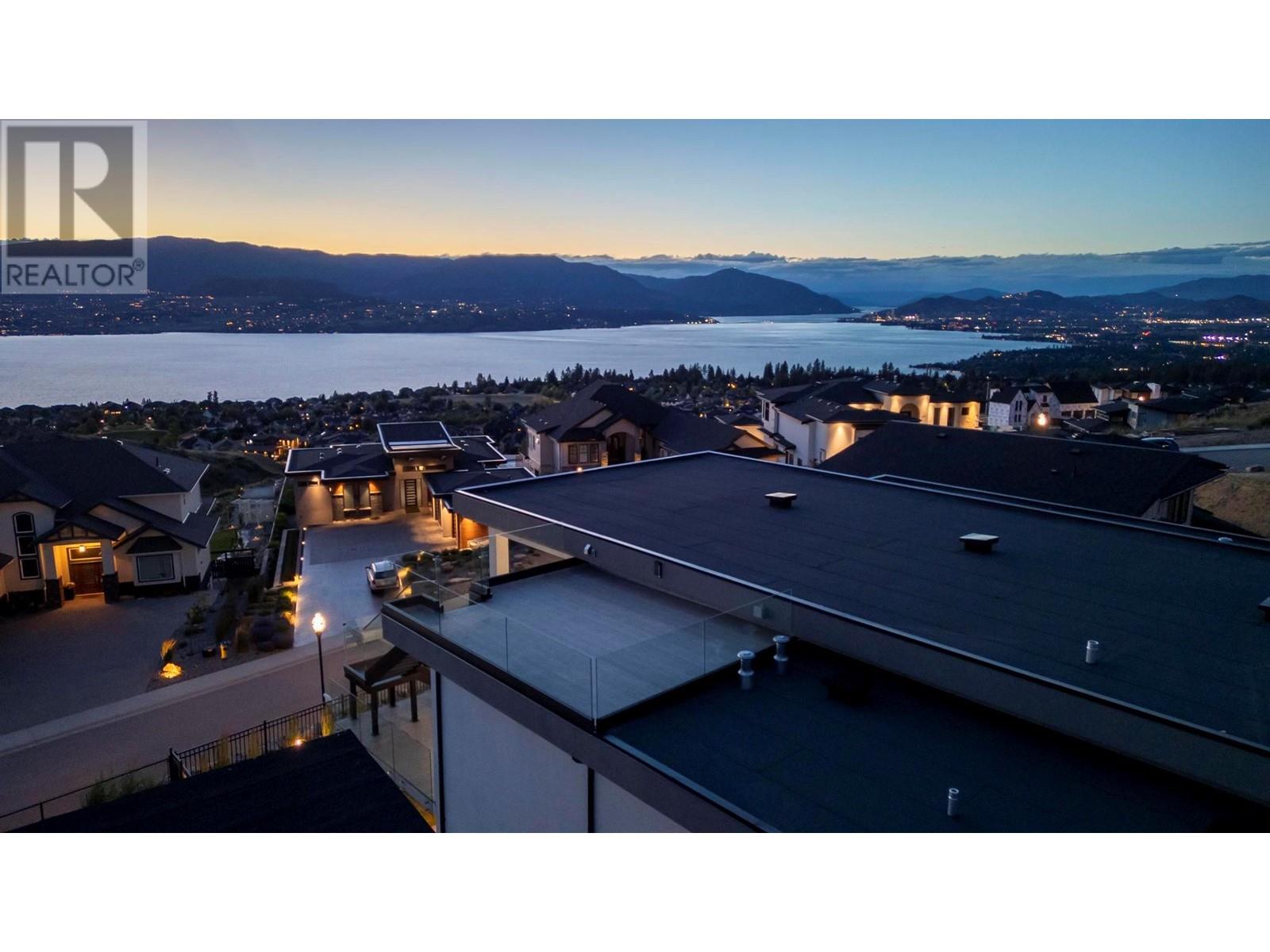 5546 Upper Mission Drive, Kelowna, British Columbia  V1W 5M4 - Photo 64 - 10323726