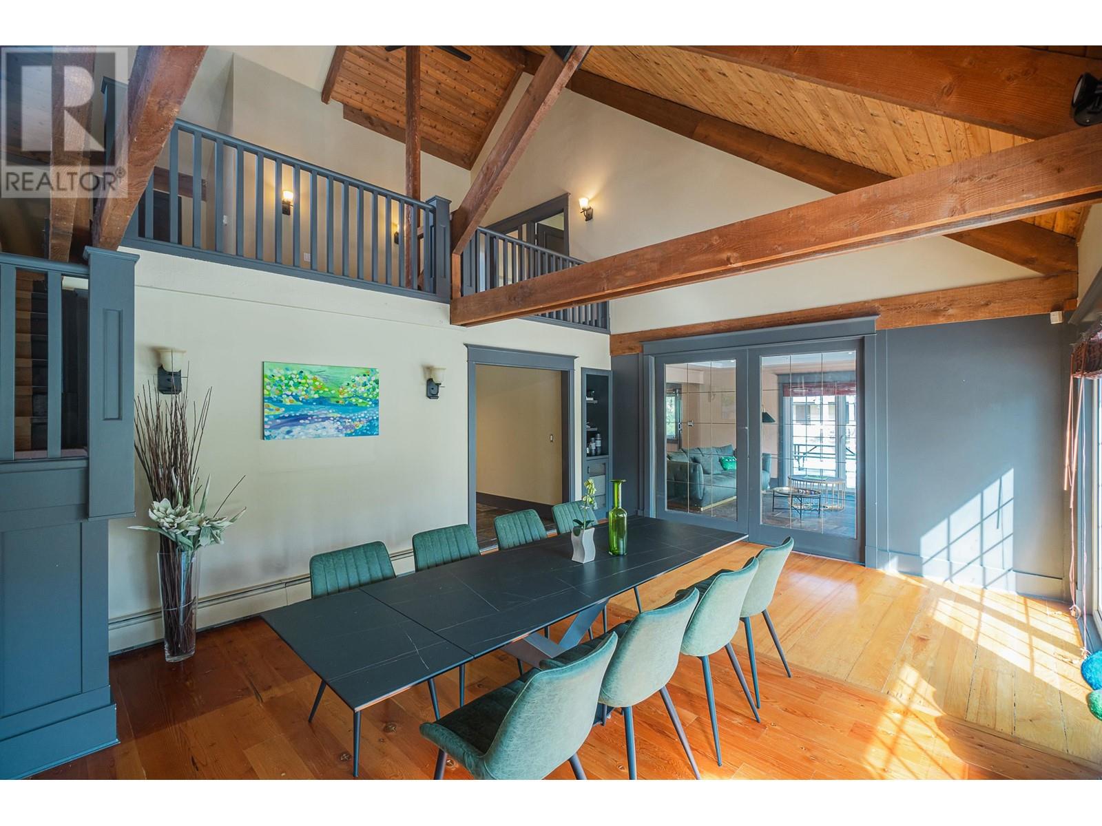 9260 Sidaway Road, Richmond, British Columbia  V6W 1C2 - Photo 16 - R2923262