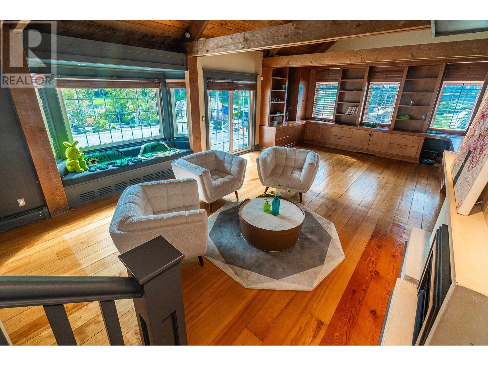 9260 Sidaway Road, Richmond, British Columbia  V6W 1C2 - Photo 8 - R2923262