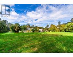9260 SIDAWAY ROAD, Richmond, British Columbia
