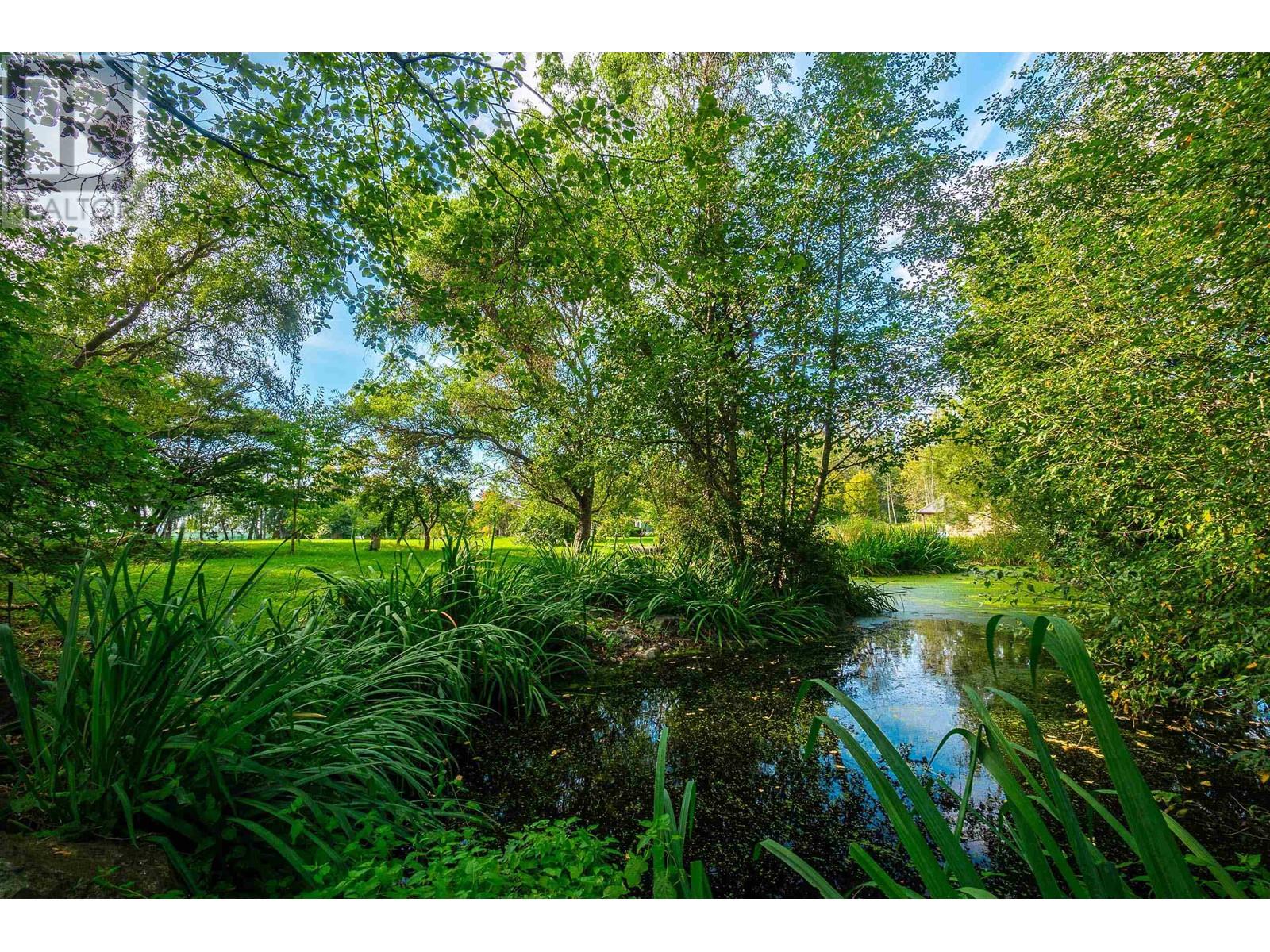Property at 9260 SIDAWAY ROAD image 3