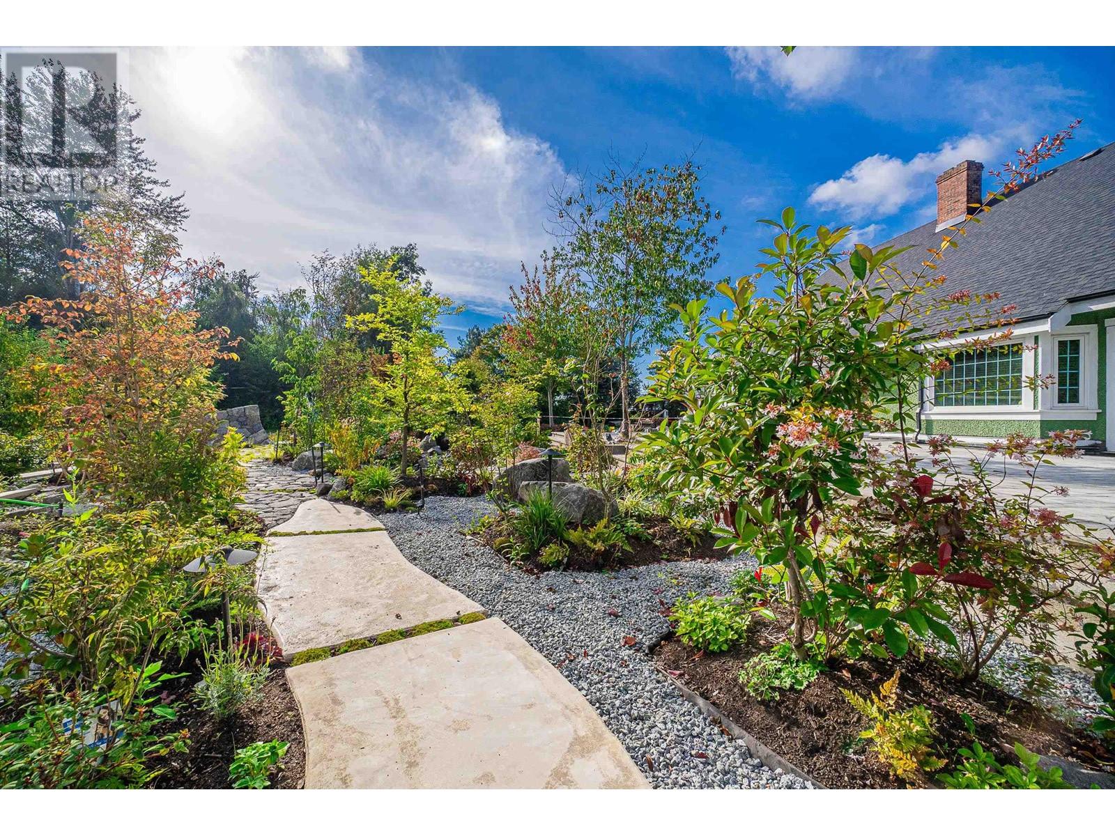 9260 Sidaway Road, Richmond, British Columbia  V6W 1C2 - Photo 39 - R2923262