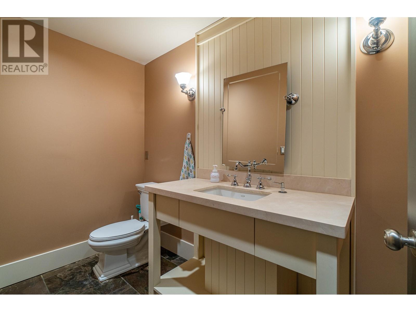 9260 Sidaway Road, Richmond, British Columbia  V6W 1C2 - Photo 28 - R2923262