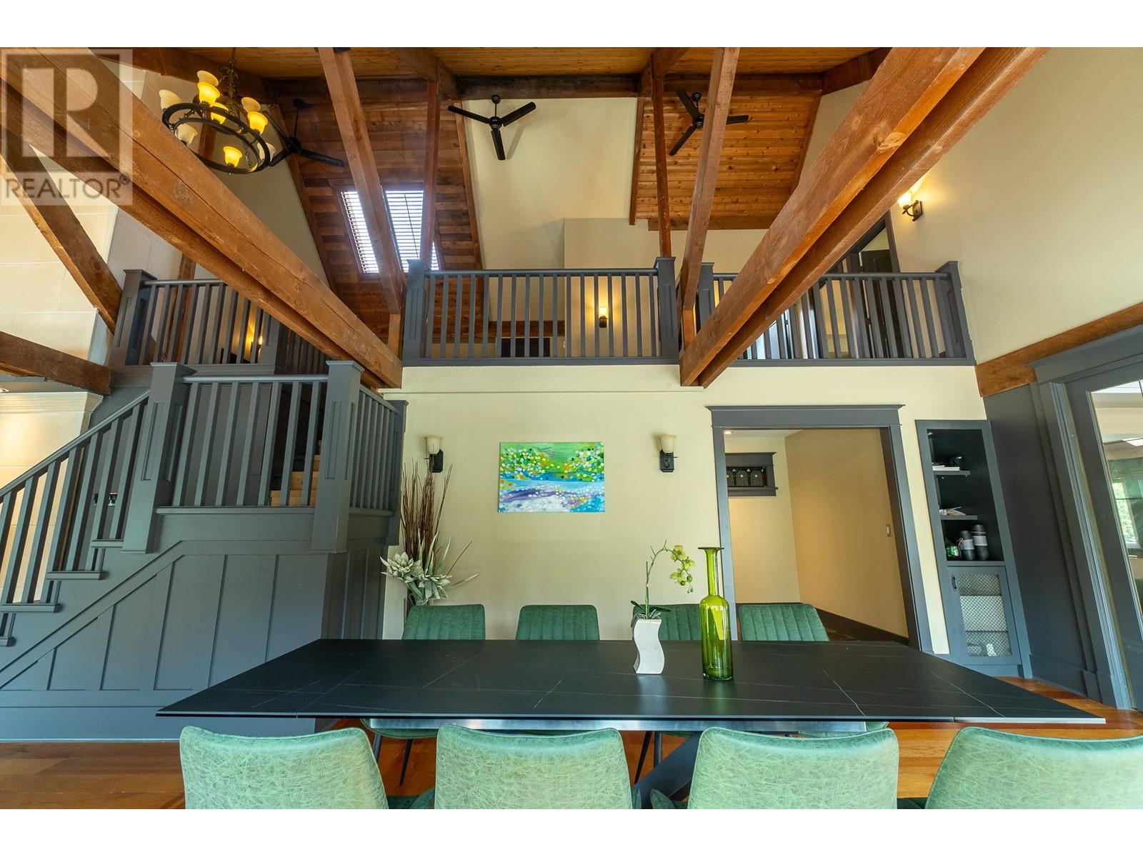 9260 Sidaway Road, Richmond, British Columbia  V6W 1C2 - Photo 15 - R2923262