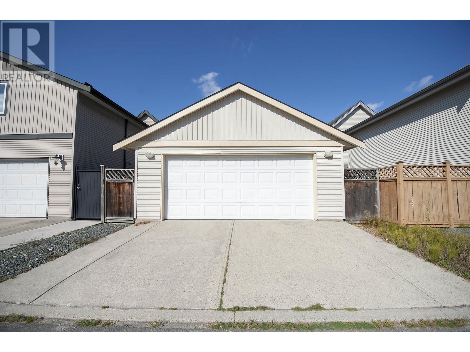 10526 Odlin Road, Richmond, British Columbia  V6X 1E2 - Photo 21 - R2923498