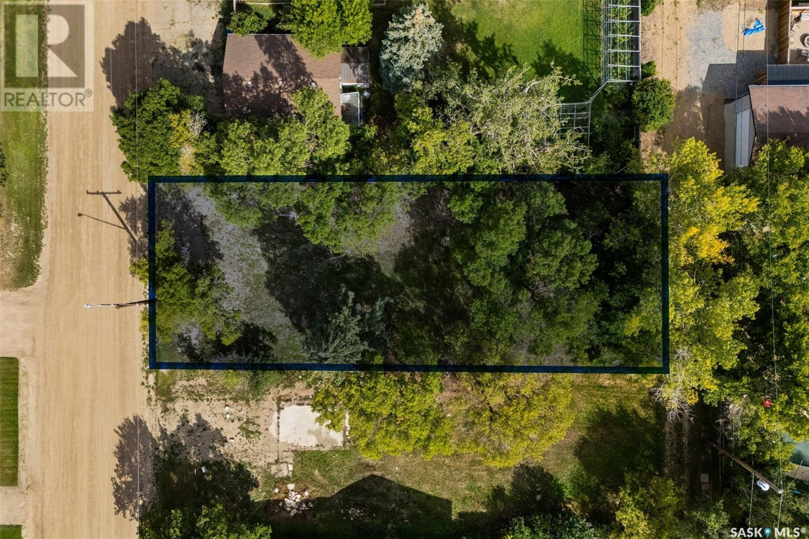 Property at 307 Elder STREET image 1