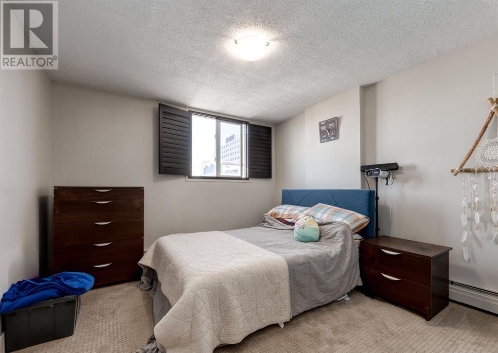 501, 505 19 Avenue Sw, Calgary, Alberta  T2S 0E4 - Photo 12 - A2151079