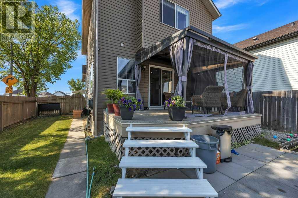 4 Tarington Link Ne, Calgary, Alberta  T3J 3V6 - Photo 36 - A2163828