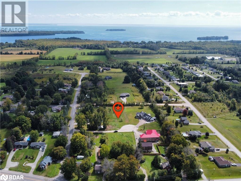 11 Ferreira Road Road, Ramara, Ontario  L3V 0M9 - Photo 1 - 40644443