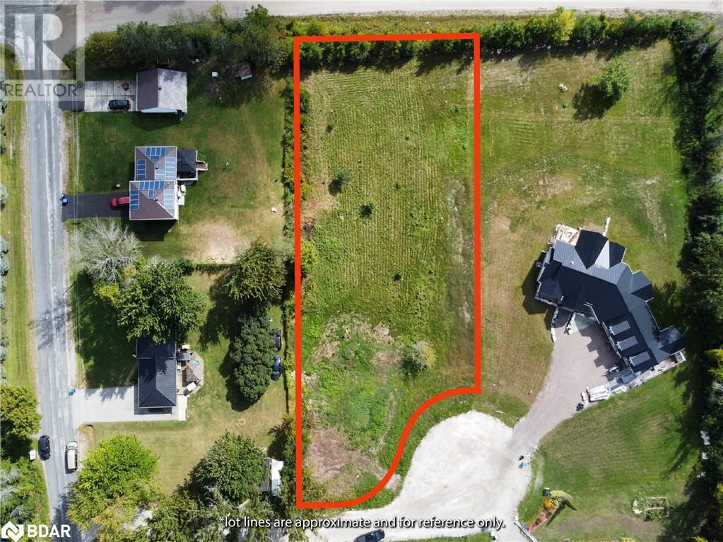 11 Ferreira Road Road, Ramara, Ontario  L3V 0M9 - Photo 2 - 40644443