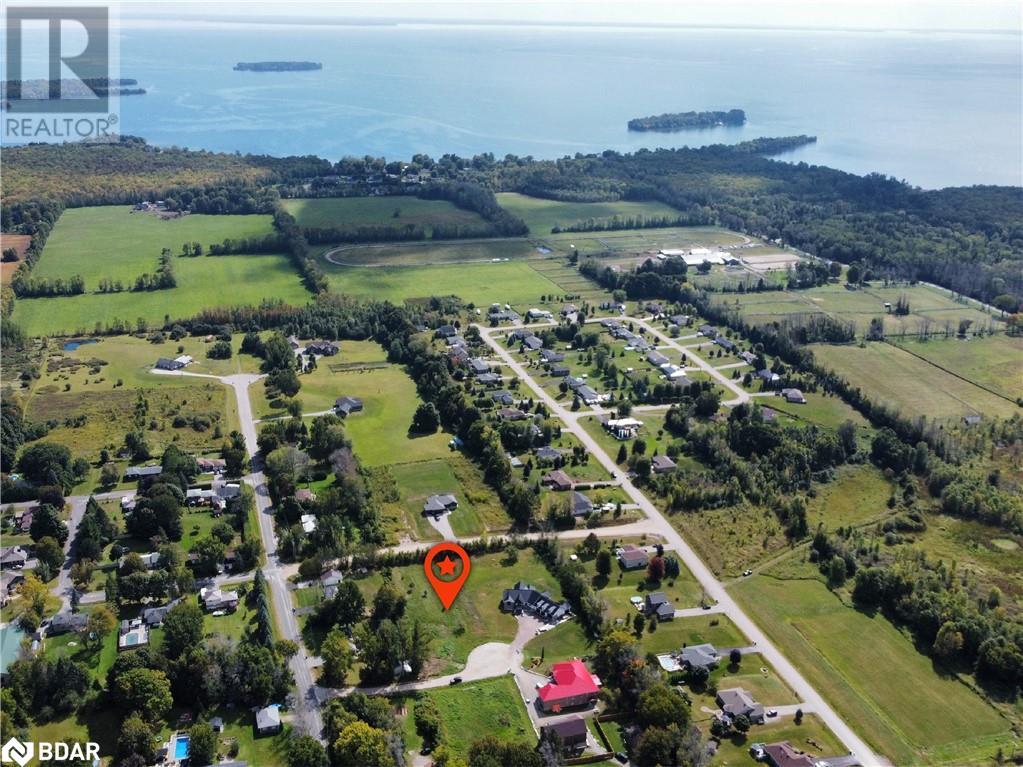 11 Ferreira Road Road, Ramara, Ontario  L3V 0M9 - Photo 4 - 40644443