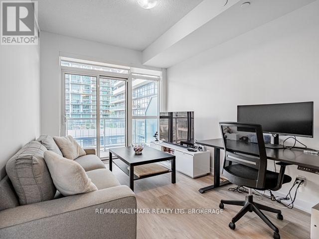 628 - 251 Manitoba Street, Toronto (Mimico), Ontario  M8Y 0C7 - Photo 11 - W9032127