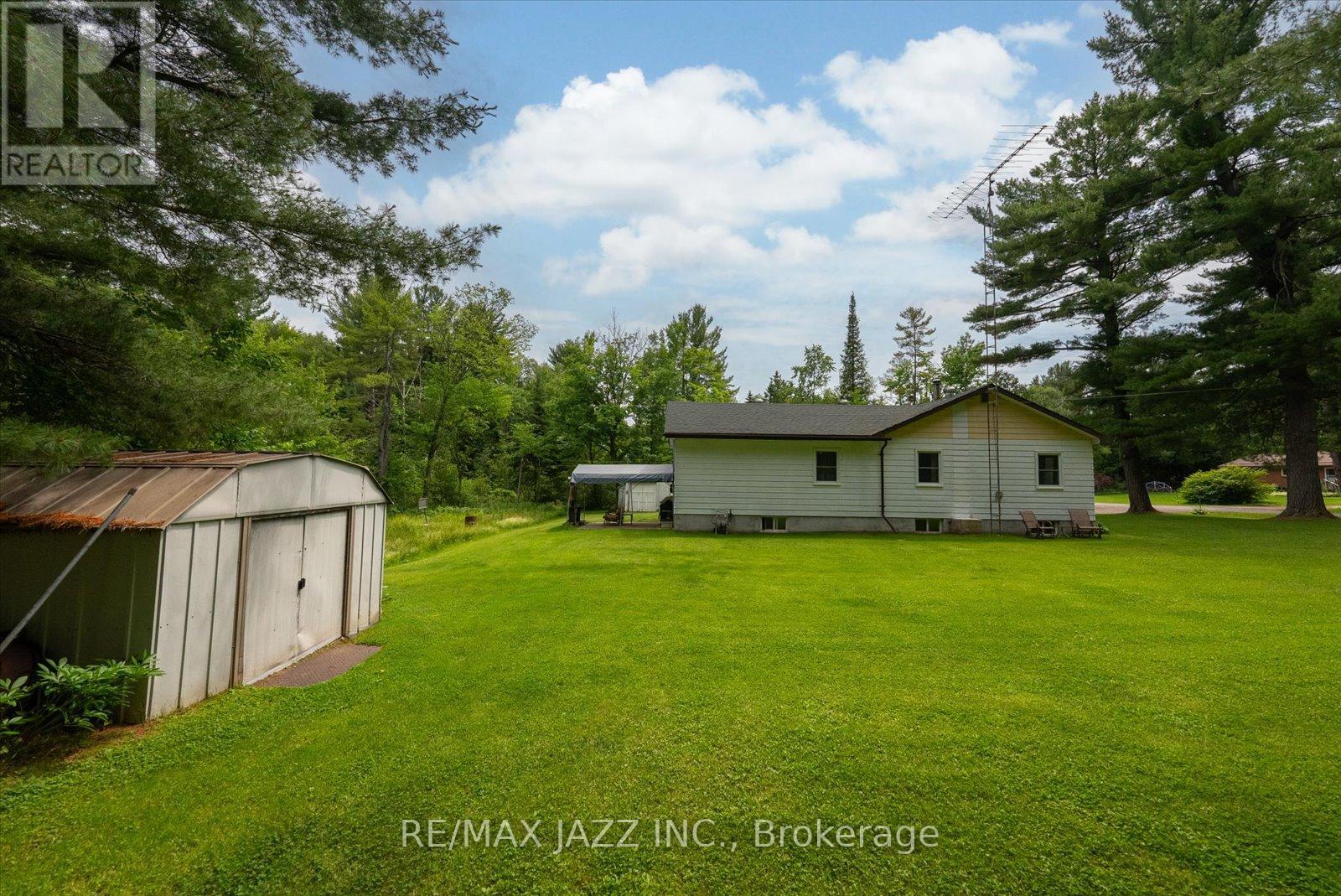 407 Concession 8, Havelock-Belmont-Methuen, Ontario  K0L 1Z0 - Photo 30 - X9311119